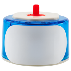 Water Damage Restoration Inspector Kit WDIK - Tramex