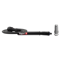 Water Damage Restoration Master Kit WDMK-X - Tramex
