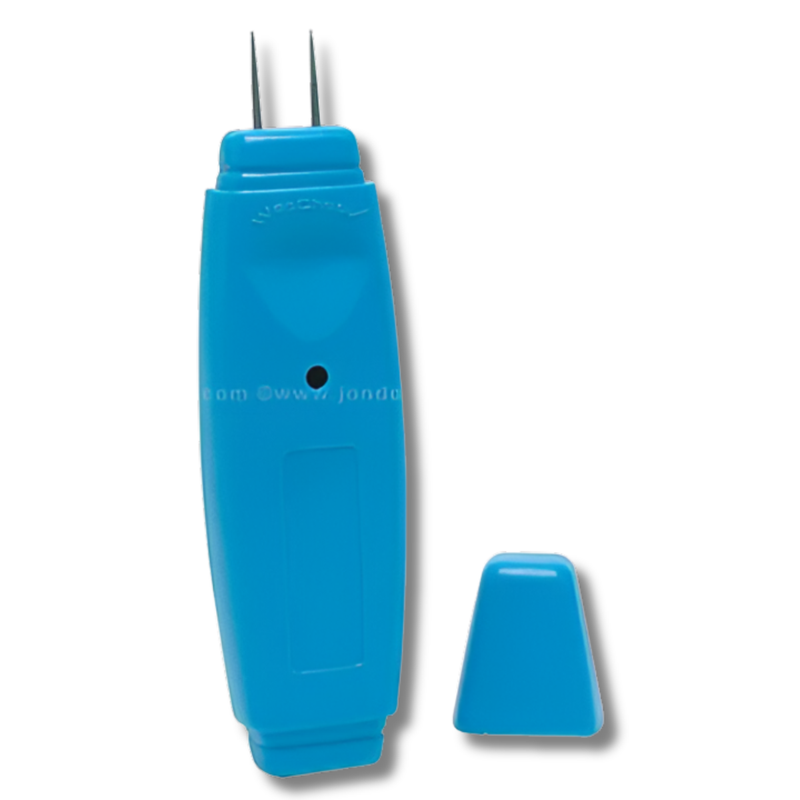 WetChec Handheld Moisture Sensor - Dri-Eaz-Hammerox Industrial
