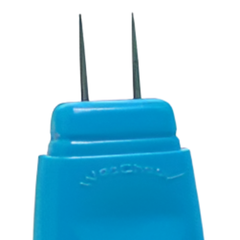 WetChec Handheld Moisture Sensor - Dri-Eaz