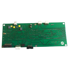 Wheel Balancer Digital Display Board CB800-Hammerox Industrial