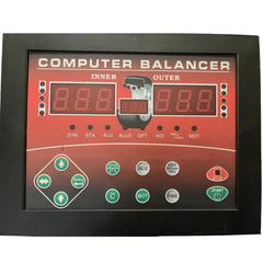 Wheel Balancer Digital Display Board CB800-Hammerox Industrial