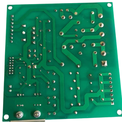 Wheel Balancer Power Circuit Board CB580 CB800-Hammerox Industrial