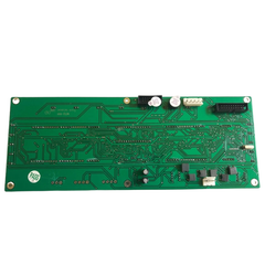 Wheel Balancer Digital Display Board CB580