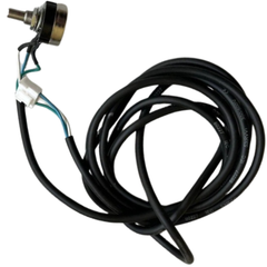 Wheel Balancer Potentiometer CB580 CB800