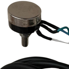 Wheel Balancer Potentiometer CB580 CB800