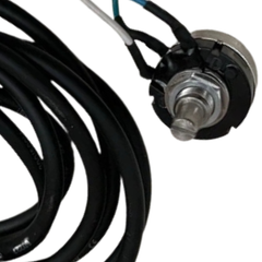 Wheel Balancer Potentiometer CB580 CB800