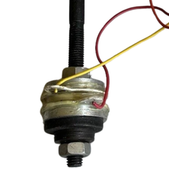 Wheel Balancer Pressure Sensor CB580 CB800 CB1200