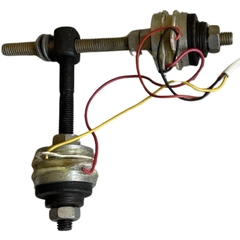 Wheel Balancer Pressure Sensor CB580 CB800 CB1200