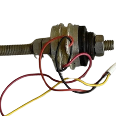 Wheel Balancer Pressure Sensor CB580 CB800 CB1200