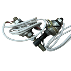 Wheel Balancer Pressure Sensor CB580 CB800 CB1200