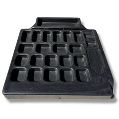 Wheel Balancer Top Weight Tray CB800