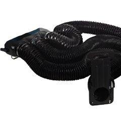 X-400 Air Mover Multi Drying Kit - XPOWER