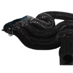 X-800 Air Mover Multi Drying Kit - XPOWER-Hammerox Industrial