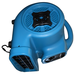 X400 0.46HP Air Mover - XPOWER