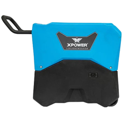 XD-85LH Dehumidifier - XPOWER-Hammerox Industrial