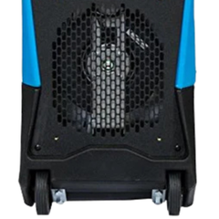 XD-85LH Dehumidifier - XPOWER-Hammerox Industrial