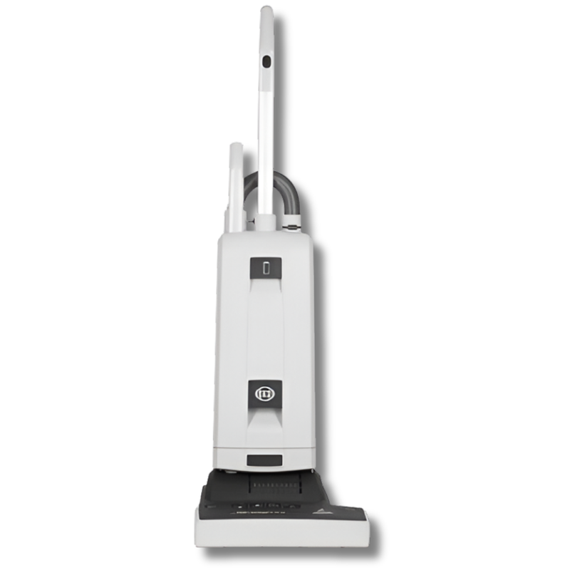 XP20 Upright Vacuum Cleaner - Sebo