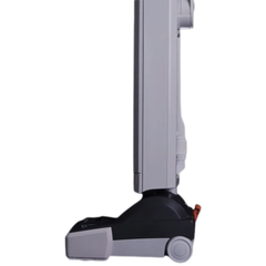 XP20 Upright Vacuum Cleaner - Sebo