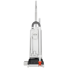 XP20 Upright Vacuum Cleaner - Sebo