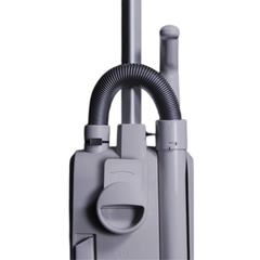 XP20 Upright Vacuum Cleaner - Sebo