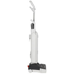 XP20 Upright Vacuum Cleaner - Sebo