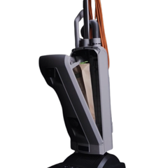 XP20 Upright Vacuum Cleaner - Sebo