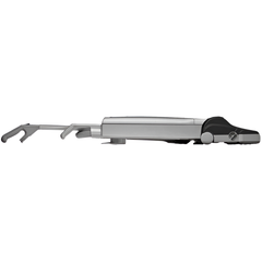 XP20 Upright Vacuum Cleaner - Sebo