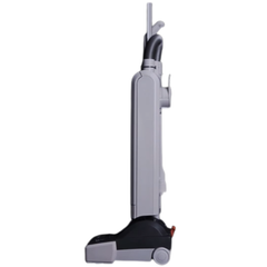 XP30 Upright Vacuum Cleaner - Sebo-Hammerox Industrial