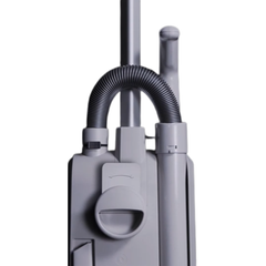 XP30 Upright Vacuum Cleaner - Sebo-Hammerox Industrial
