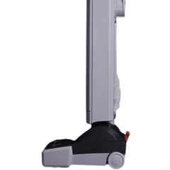 XP30 Upright Vacuum Cleaner - Sebo-Hammerox Industrial