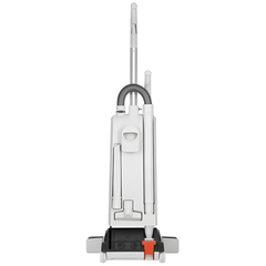 XP30 Upright Vacuum Cleaner - Sebo-Hammerox Industrial