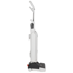 XP30 Upright Vacuum Cleaner - Sebo-Hammerox Industrial