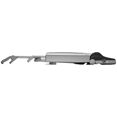 XP30 Upright Vacuum Cleaner - Sebo-Hammerox Industrial