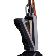 XP30 Upright Vacuum Cleaner - Sebo-Hammerox Industrial