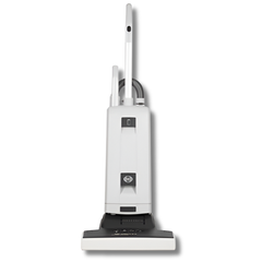 XP30 Upright Vacuum Cleaner - Sebo-Hammerox Industrial