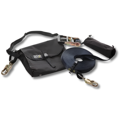 Z-Line Temporary Horizontal Static Lifeline - ZERO