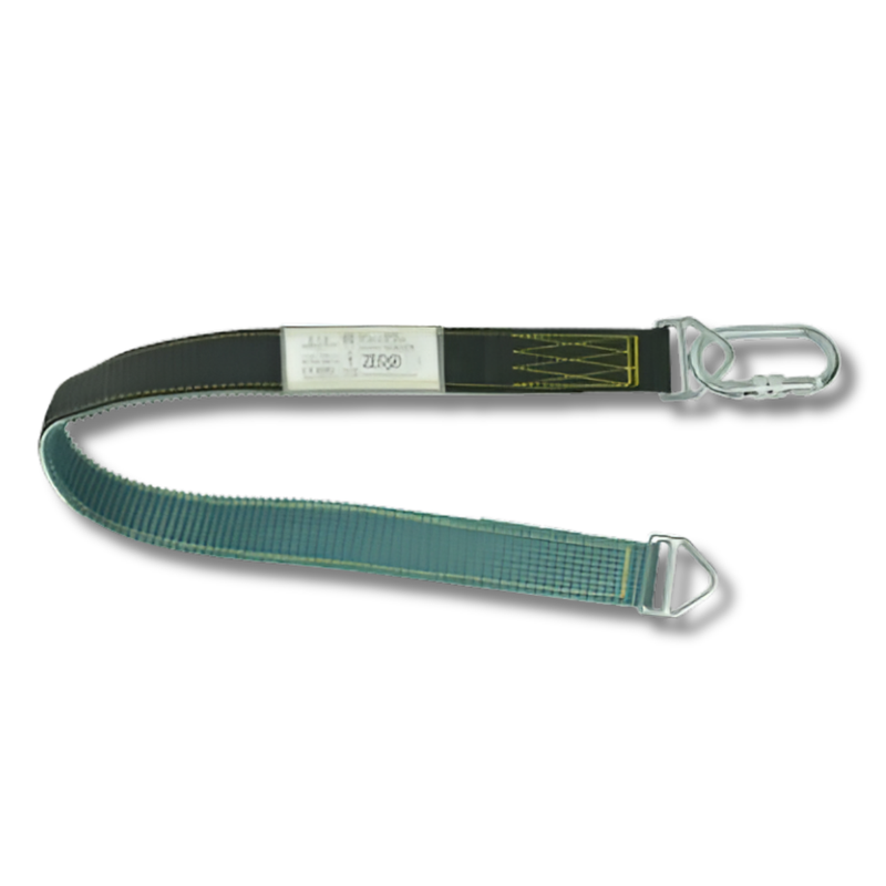 ZERO Loop Pro Anchor Strap