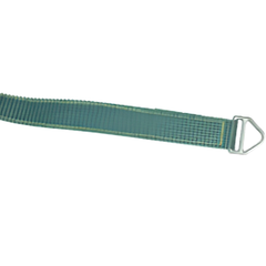 ZERO Loop Pro Anchor Strap