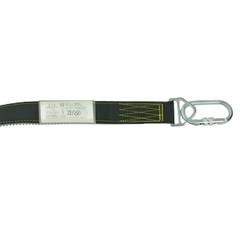 ZERO Loop Pro Anchor Strap