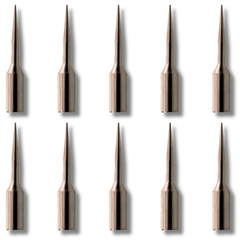 TP30 Spare 5/8" Pins - Tramex