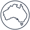 Image of Australian Owned & Operated