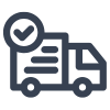 Image of Clear Freight Pricing at Checkout