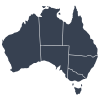 Image of Australian Business Hours Support